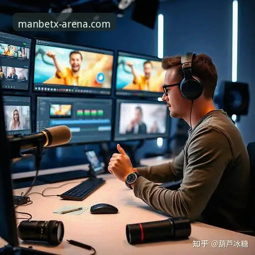 Manbetx体育沉浸式竞技安卓版安装使用教程：从注册到实战的全流程指南