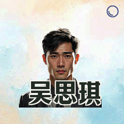 吴思琪