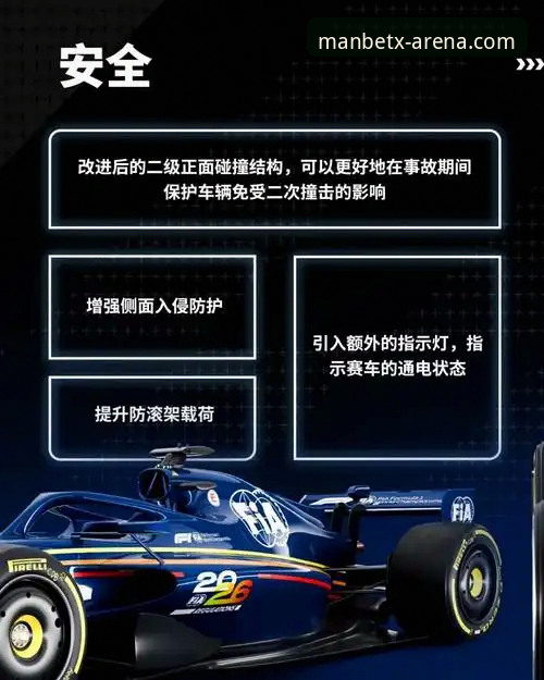 如何通过Manbetx体育官网入口快速开启2026赛季竞技体验？